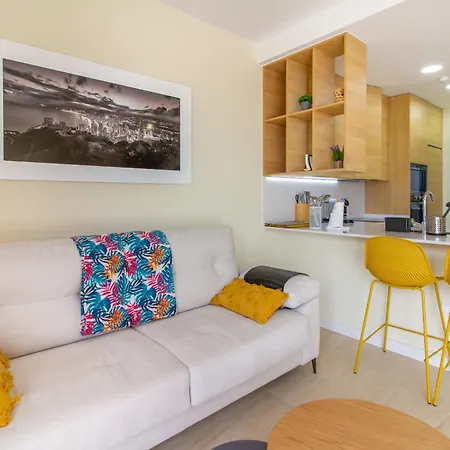 Mediterranean Views Ii 9 By Bookaparadise *